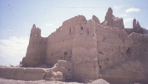 800px-Narin_ghaleh_2