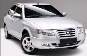 1367154937_samand_jpg