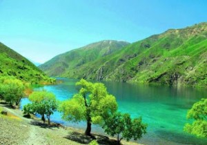 Beautiful Pictures of Iran (19)