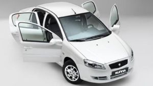 iran-khodro-safir-09