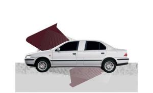 iran-khodro-samand-sarir-photo-363751-s-520x318