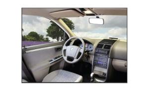 iran-khodro-soren-elx-interior-photo-363758-s-520x318