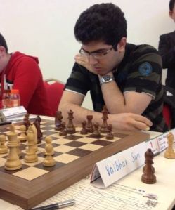 Iranian-chess-player-Pouya-Idani-1
