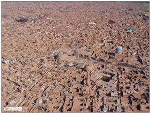 Yazd_C1