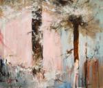 Farideh Lashai –&nbsp;Untitled