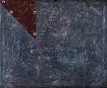 Massoud Arabshahi –&nbsp;Untitled