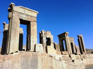 persepolis-gates