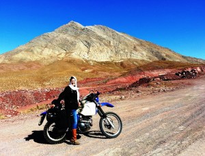 road-to-yadz-me-on-bike