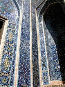 yadz-mosque-tiling