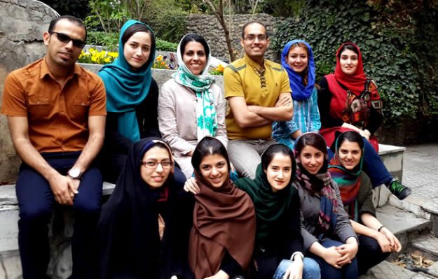 shafajoo-iranian-digital-healthcare-startup-satratech-group