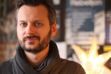 Erdbrink, Thomas - www.lindanieuws.nl (image)