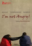 Dormishian, Reza - Film 2014 - I'm not angry (Asabani nistam!)