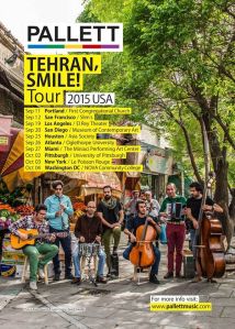 Iran's Pallett-music-band-US-tour