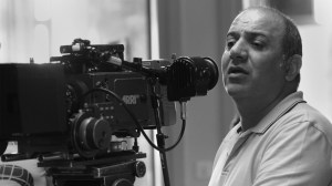 behzradi-behnam-iranian-film-director