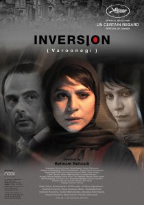 inversion-film-by-behnam-behzadi-varoonegi-poster